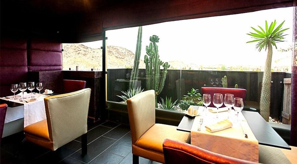 Medina Loft & Spa Marrakesh Exterior photo