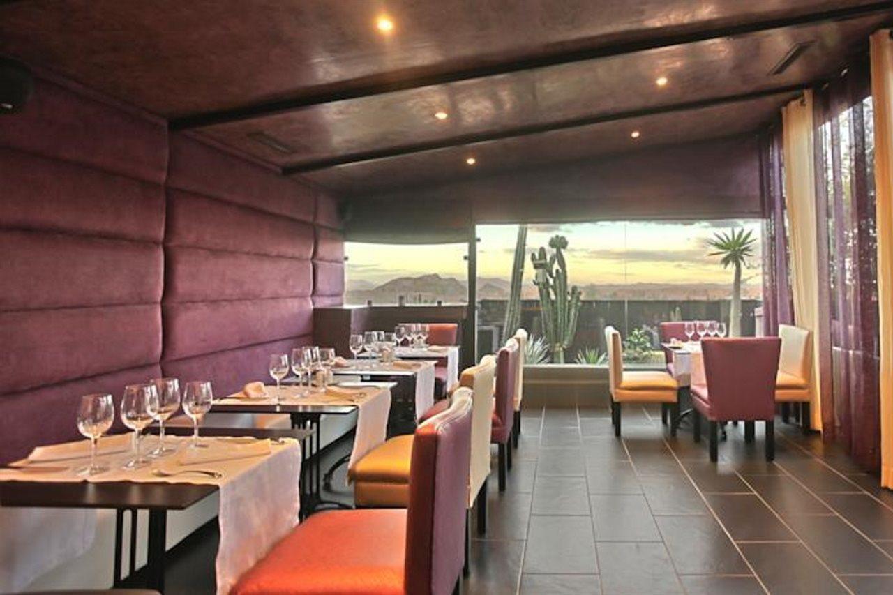 Medina Loft & Spa Marrakesh Exterior photo